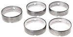 Clevite Ford Trk 420 6.9L 445 7.3L Diesel V8 1983-03 International Truck Camshaft Bearing Set