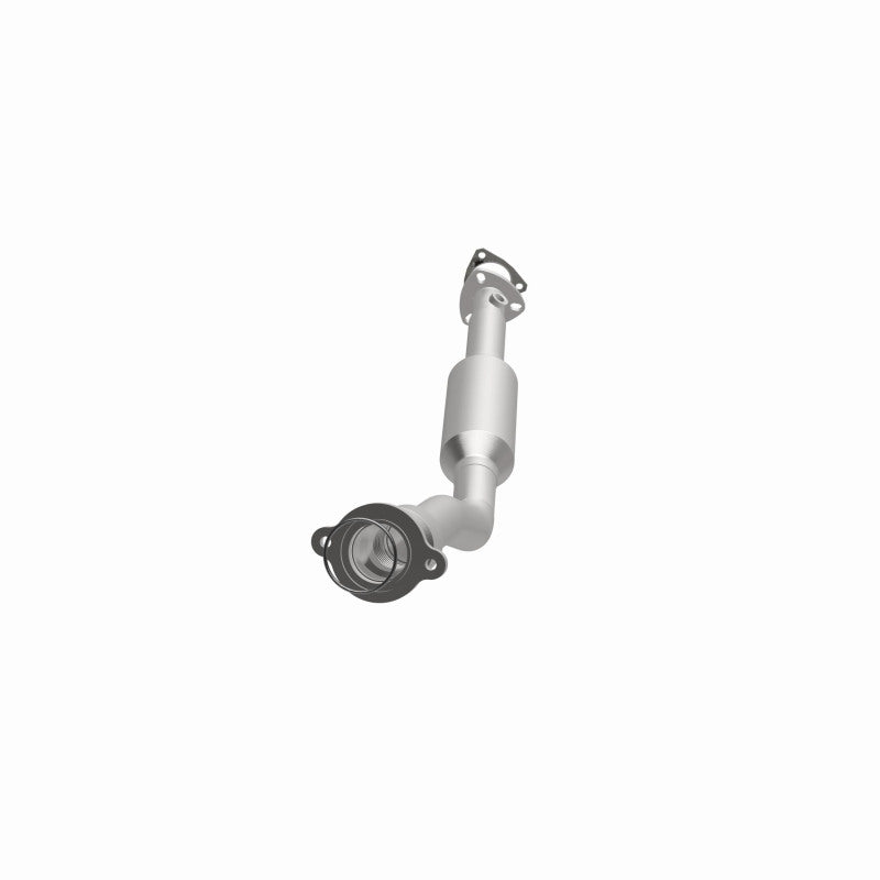 MagnaFlow California Direct Fit Converter 97-03 Chevrolet Malibu 3.1L