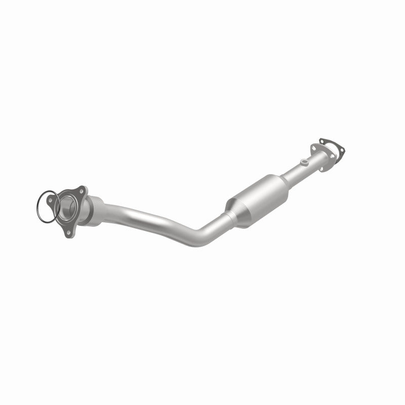 MagnaFlow DF Cat Conv 04-05 Chevy Cavalier/Malibu/04-05 Pontiac Grand Am/Sunfire Rr(OEM Grade OBDII)