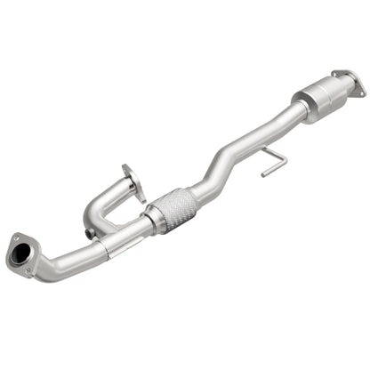 MagnaFlow Direct Fit Catalytic Converter 04-06 Lexus ES330 3.3L
