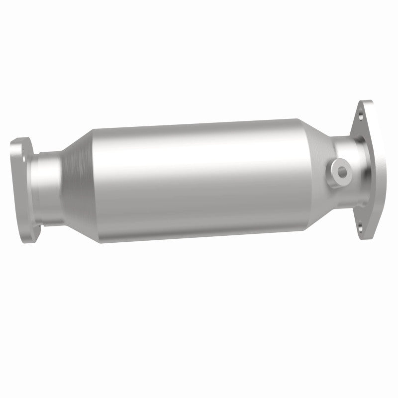 MagnaFlow California Direct Fit Converter 95-96 Infiniti G20 2.0L