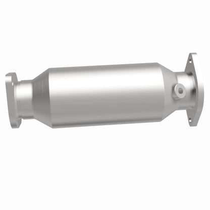 MagnaFlow California Direct Fit Converter 95-96 Infiniti G20 2.0L