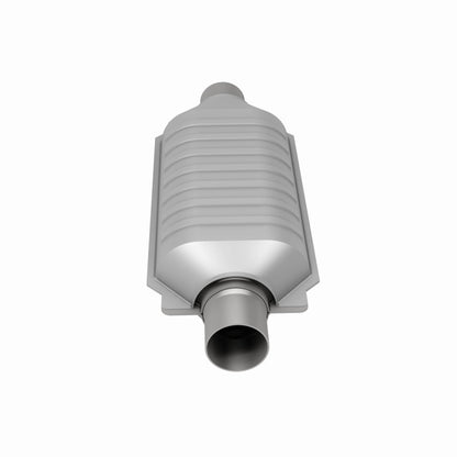 MagnaFlow Universal Catalytic Converter 2.50 OEM