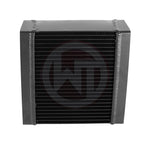 Wanger Tuning Mercedes Benz (CL)A 45 AMG Radiator Kit