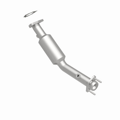 MagnaFlow Direct Fit Catalytic Converter 00-02 Camaro/Firebird Passenger Side
