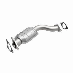 MagnaFlow Conv DF 96-97 Contour 2.5L A/T Rear