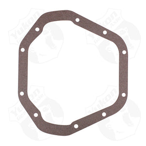 Yukon Gear Replacement Cover Gasket For Dana 50 / Dana 60 & Dana 70