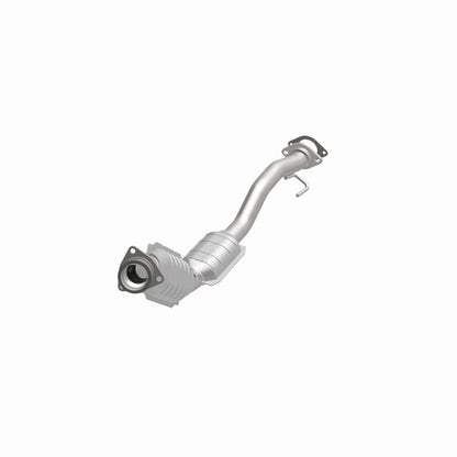 MagnaFlow Direct Fit Catalytic Converter 08 Trailb/Envoy 4.2L