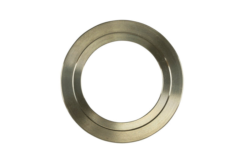 Turbosmart WG40 Inlet Titanium Weld Flange