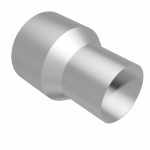 Magnaflow Tip Adapter 3.5x5x7