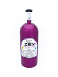 ZEX Nitrous Bottle Assembly ZEX 1