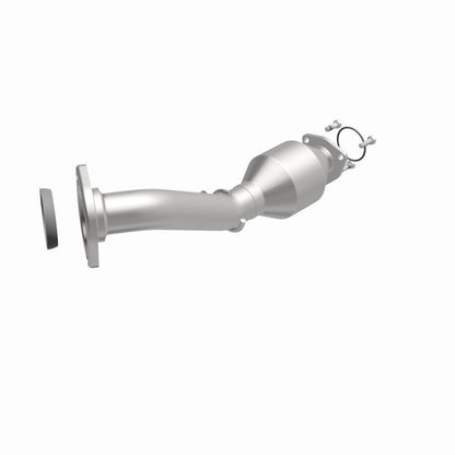 MagnaFlow Direct Fit Catalytic Converter 12-14 Civic 2.4L