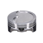 Wiseco Chevy LS Series -11cc R/Dome 1.300x3.903 Piston Shelf Stock