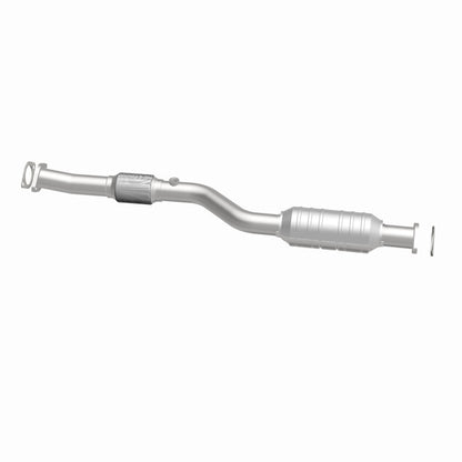 MagnaFlow Direct Fit Catalytic Converter Hyundai Elantra 2.0L