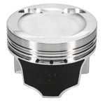 Wiseco Honda B-Series -10cc Dish 1.181 x 84.0mm Piston Shelf Stock Kit