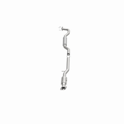 MagnaFlow Direct Fit Catalytic Converter 07-09 Mitsu Outlander 3.0L