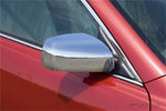 Putco 07-11 Toyota Camry Mirror Covers