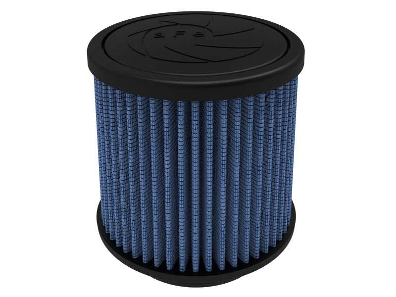 aFe MagnumFLOW Air Filters OER P5R A/F P5R BMW 1/3-Series 04-09 L4-2.0L (EURO)