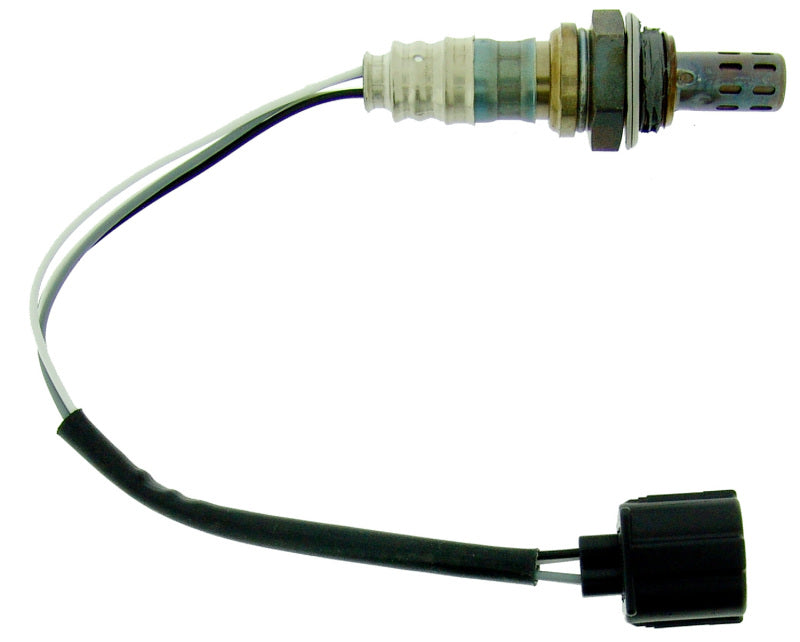 NGK Chrysler PT Cruiser 2003 Direct Fit Oxygen Sensor