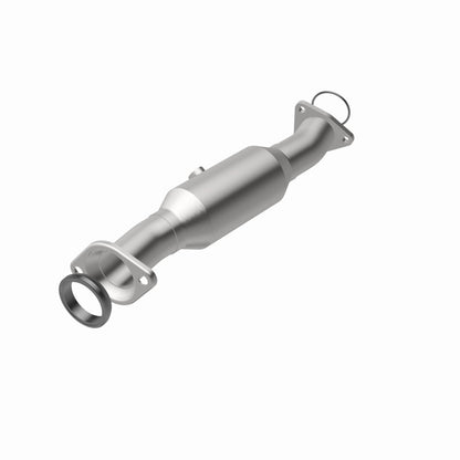 MagnaFlow Direct Fit Catalytic Converter 04-05 Honda S2000 2.2L