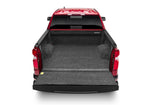 BedRug 20-23 Chevrolet Silverado 2500/3500HD 8ft Bed (w/o Multi-Pro Tailgate) Bedliner