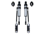 ICON 11-19 GM HD 0-2in 2.5 PB Shock System w/Upper Control Arm