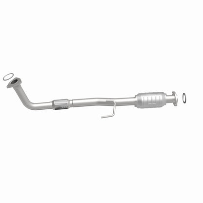 MagnaFlow Direct Fit Catalytic Converter 99-00 Toyota Camry 2.2L