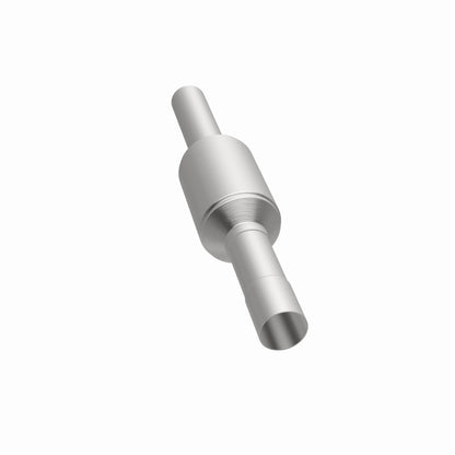 MagnaFlow California Graden Direct Fit Catalytic Converter 1993 Chevrolet/GMC C2500/K1500/K2500