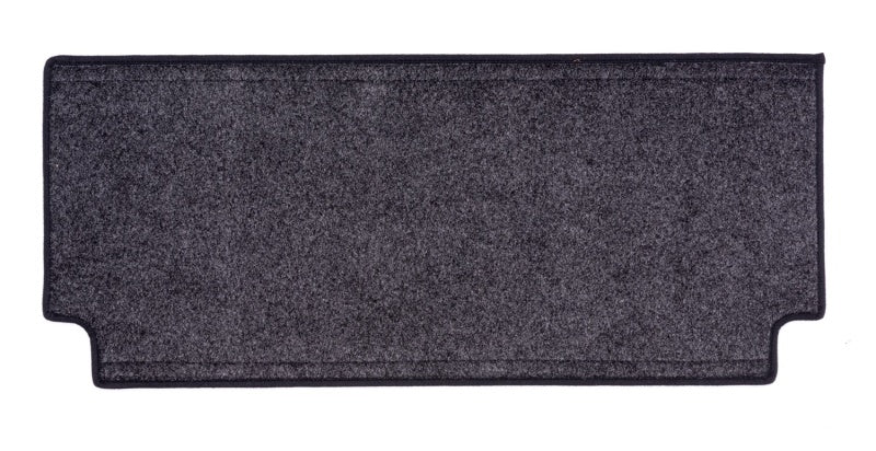 BedRug 20-23 GM Silverado/Sierra Tailgate Mat