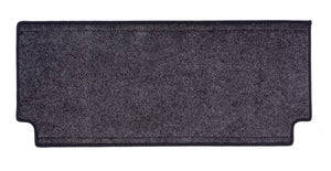 BedRug 20-23 GM Silverado/Sierra Tailgate Mat