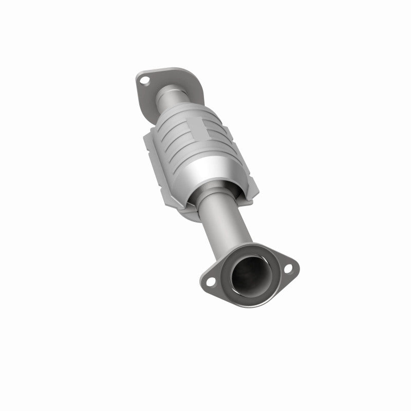 MagnaFlow Conv DF 02-03 MPV 3.0L Driver Side Rear