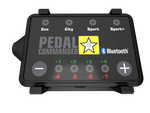 Pedal Commander Infiniti/Mercedes-Benz/Nissan/Smart Throttle Controller