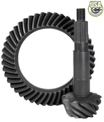 USA Standard Dana 44 Ring & Pinion Gear Set Replacement