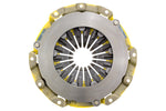 ACT 2005 Chevrolet Cobalt P/PL Heavy Duty Clutch Pressure Plate