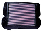 K&N 88-00 Honda GL1500 Gold Wind Air Filter