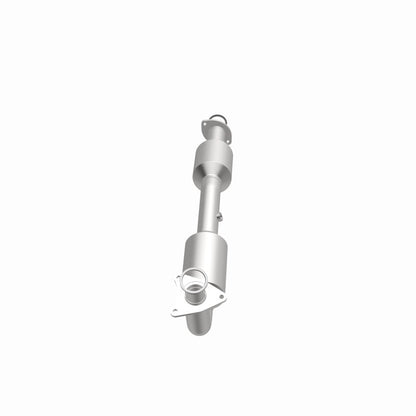 MagnaFlow 07-18 Toyota Tundra 5.7L CARB Compliant Direct-Fit Catalytic Converter