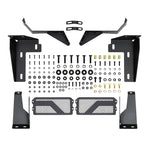 Westin 17-20 Ford F-150 Raptor Pro-Mod Front Bumper