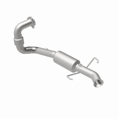 MagnaFlow Direct Fit Catalytic Converter 99 Saab 9-3 2.0L