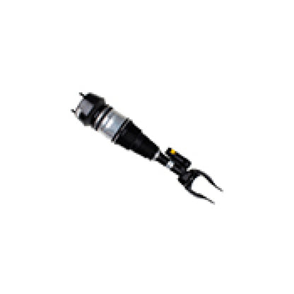 Bilstein B4 Mercedes-Benz 13-16 GL350 Replacement Front Right Air Strut (w/ Electronic Suspension)