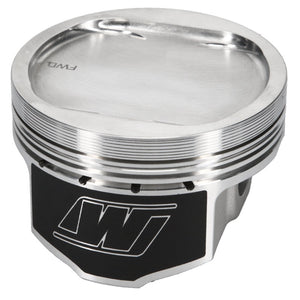 Wiseco Sub EJ22 Stroker Inv Dme -22cc 97.5mm Piston Shelf Stock Kit