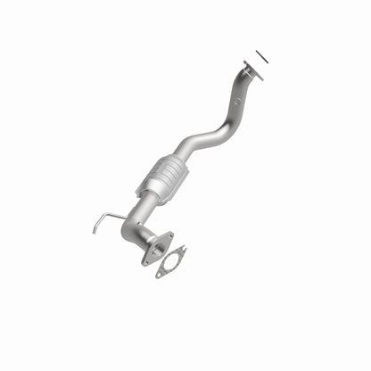 MagnaFlow Direct Fit Catalytic Converter 98-02 Passport 3.2L OEM