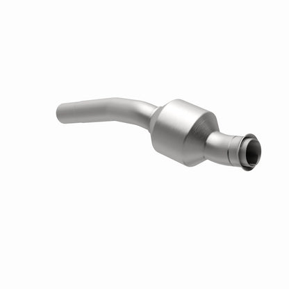 MagnaFlow Direct Fit Catalytic Converter 2012 VW Golf TDI 2.0L