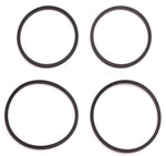 Wilwood O-Ring Kit - 1.88/1.62in Square Seal - 4 pk.