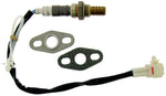 NGK Toyota Pickup 1991-1989 Direct Fit Oxygen Sensor