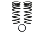 ICON 2008+ Toyota Land Cruiser 200 1.75in Dual Rate Rear Spring Kit