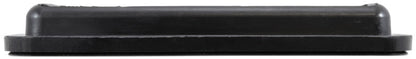 K&N Replacement Panel Air Filter for 2014-2015 Acura RLX 3.5L V6