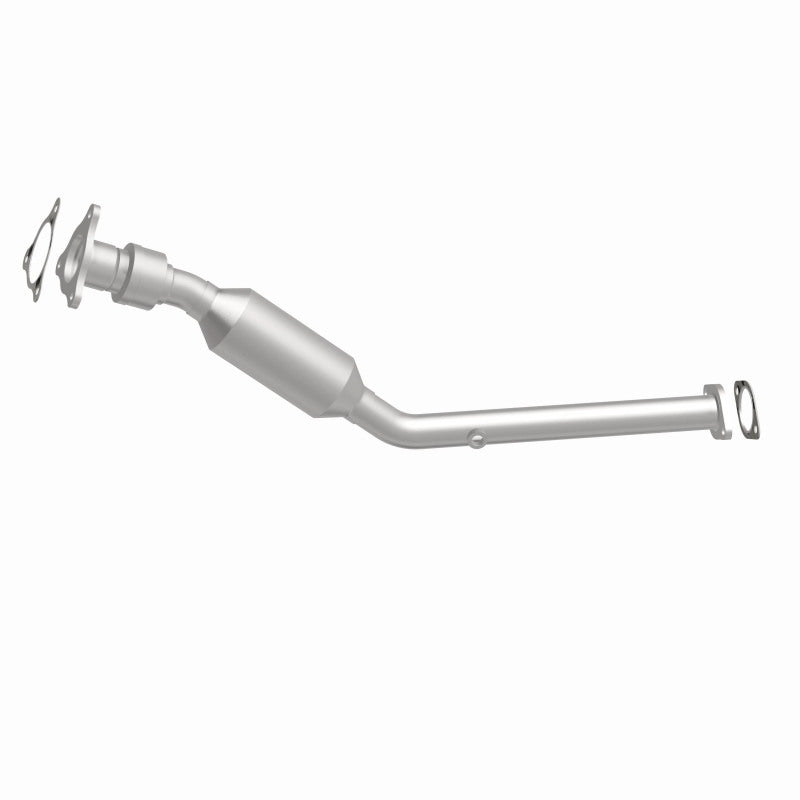 MagnaFlow Direct Fit Catalytic Converter 06-07 Chevrolet Cobalt SS (California Carb Compliant)