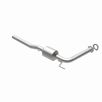 MagnaFlow Direct Fit Catalytic Converter 1993/1995 Volkswagen EuroVan 2.5L