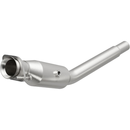 MagnaFlow California Direct Fit Converter 10-12 Jaguar XJ 5.0L