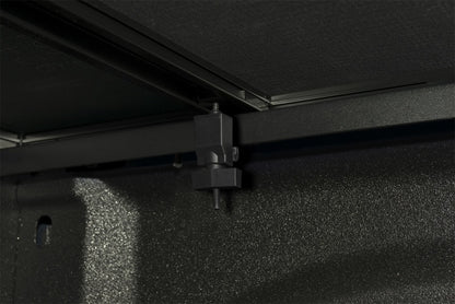 Extang 09-18 Dodge Ram 1500 / 2019 Ram 1500 Classic (5ft 7in) Trifecta 2.0